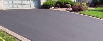  Healdsburg, CA Driveway Paving Pros